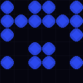 79.97.35.83