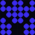 79.97.35.85
