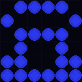 79.97.35.89