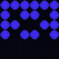 79.97.35.90