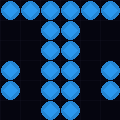 79.97.35.91