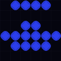 79.97.35.93