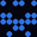 79.97.35.95