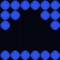79.97.35.97