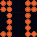79.97.36.10