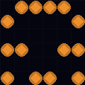 79.97.36.100