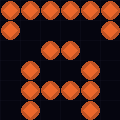 79.97.36.107