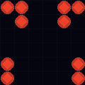 79.97.36.115