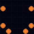 79.97.36.122