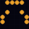 79.97.36.125