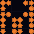 79.97.36.131