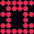 79.97.36.135