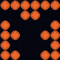 79.97.36.140