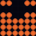 79.97.36.145