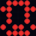 79.97.36.149