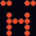 79.97.36.150