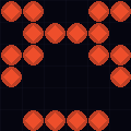 79.97.36.157