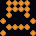79.97.36.20