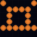 79.97.36.201