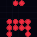 79.97.36.208