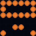 79.97.36.210