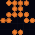 79.97.36.212
