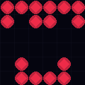 79.97.36.22