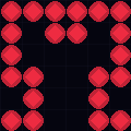 79.97.36.220