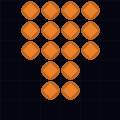 79.97.36.222