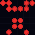 79.97.36.223
