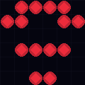79.97.36.224