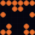 79.97.36.231