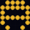 79.97.36.233