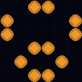 79.97.36.239