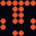 79.97.36.240