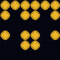79.97.36.244