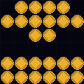 79.97.36.246