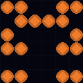 79.97.36.249