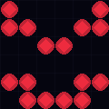 79.97.36.250