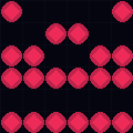 79.97.36.252