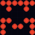 79.97.36.32