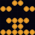 79.97.36.35