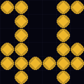 79.97.36.37