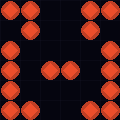 79.97.36.44