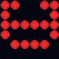 79.97.36.54