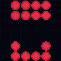 79.97.36.62