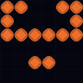 79.97.36.63