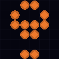 79.97.36.70