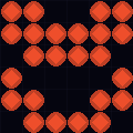 79.97.36.73