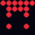 79.97.36.8